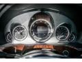 Black - E 350 Sedan Photo No. 6