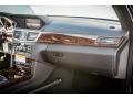 Black - E 350 Sedan Photo No. 8