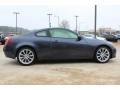 Blue Slate - G 37 Coupe Photo No. 3