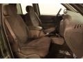 Silver Green Metallic - TrailBlazer LS 4x4 Photo No. 11
