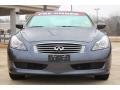 Blue Slate - G 37 Coupe Photo No. 4