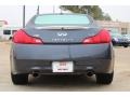 Blue Slate - G 37 Coupe Photo No. 5