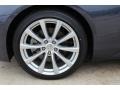 Blue Slate - G 37 Coupe Photo No. 6