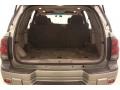 Silver Green Metallic - TrailBlazer LS 4x4 Photo No. 14