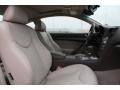 Blue Slate - G 37 Coupe Photo No. 12