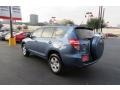 2012 Pacific Blue Metallic Toyota RAV4 I4  photo #5