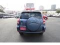 Pacific Blue Metallic - RAV4 I4 Photo No. 6