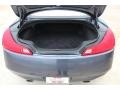 Blue Slate - G 37 Coupe Photo No. 14