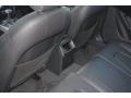 Ice Silver Metallic - A4 2.0T Sedan Photo No. 23