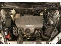 2005 Pontiac Grand Prix 3.8 Liter OHV 12-Valve 3800 Series III V6 Engine Photo