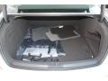 Ice Silver Metallic - A4 2.0T Sedan Photo No. 27