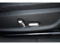 Ice Silver Metallic - A4 2.0T Sedan Photo No. 29
