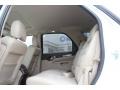 2007 Frost White Buick Rendezvous CXL  photo #14