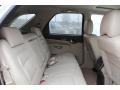 2007 Frost White Buick Rendezvous CXL  photo #16