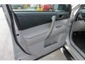 Classic Silver Metallic - Highlander SE Photo No. 10