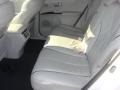 Blizzard Pearl - Venza V6 AWD Photo No. 10
