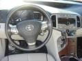 Blizzard Pearl - Venza V6 AWD Photo No. 14