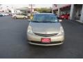 Driftwood Pearl - Prius Hybrid Photo No. 2