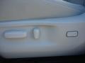 Blizzard Pearl - Venza V6 AWD Photo No. 15