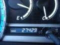 Blizzard Pearl - Venza V6 AWD Photo No. 18