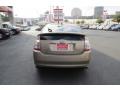 Driftwood Pearl - Prius Hybrid Photo No. 6