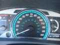 Blizzard Pearl - Venza V6 AWD Photo No. 19