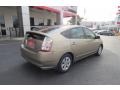 Driftwood Pearl - Prius Hybrid Photo No. 7