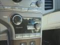 Blizzard Pearl - Venza V6 AWD Photo No. 21
