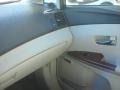 Blizzard Pearl - Venza V6 AWD Photo No. 24