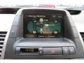 Driftwood Pearl - Prius Hybrid Photo No. 15