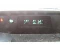 Driftwood Pearl - Prius Hybrid Photo No. 16