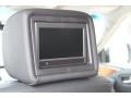 Graphite Entertainment System Photo for 2013 Infiniti QX #76365719