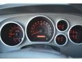 Graphite Gauges Photo for 2013 Toyota Tundra #76365757