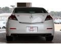 2013 Bellanova White Pearl Acura TL SH-AWD Technology  photo #6