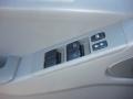Avalanche White - Frontier SE Crew Cab 4x4 Photo No. 13