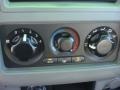 Avalanche White - Frontier SE Crew Cab 4x4 Photo No. 16
