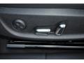 Phantom Black Pearl - A4 2.0T Sedan Photo No. 13