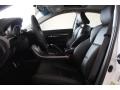 Bellanova White Pearl - TL SH-AWD Technology Photo No. 12