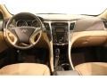 Shimmering White - Sonata GLS Photo No. 14