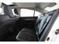 Bellanova White Pearl - TL SH-AWD Technology Photo No. 16
