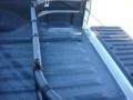 Avalanche White - Frontier SE Crew Cab 4x4 Photo No. 25