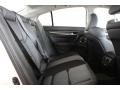 Bellanova White Pearl - TL SH-AWD Technology Photo No. 18