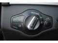 Phantom Black Pearl - A4 2.0T Sedan Photo No. 22