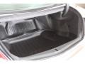 Bellanova White Pearl - TL SH-AWD Technology Photo No. 20