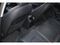 Phantom Black Pearl - A4 2.0T Sedan Photo No. 24