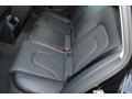 Phantom Black Pearl - A4 2.0T Sedan Photo No. 25