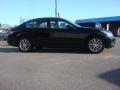 Black Obsidian - G 37 x Sedan Photo No. 3