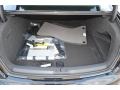 Phantom Black Pearl - A4 2.0T Sedan Photo No. 28
