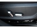 Phantom Black Pearl - A4 2.0T Sedan Photo No. 30