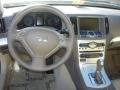 Black Obsidian - G 37 x Sedan Photo No. 11